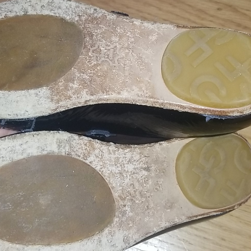 shoes - Picture 4 of 4